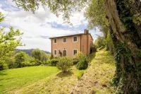 La Casa dei Limoni