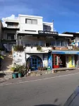 DÖRTMEVSİM PANSİYON