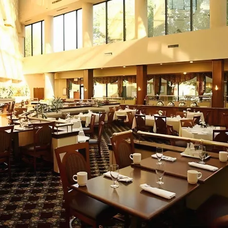Jake's 58 Casino Hotel - Adults Only