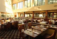 Jake's 58 Casino Hotel - Adults Only