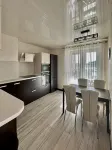 Apartamenty Na Istoricheskoy Ulitse Bresta Hotels in 