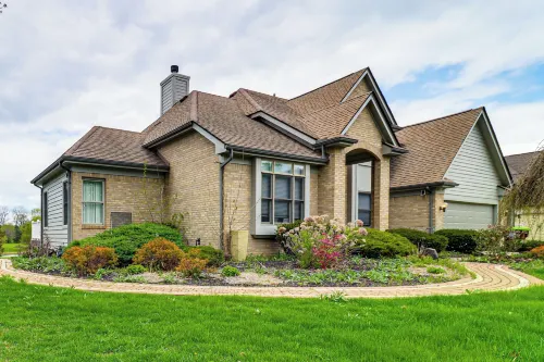 5 Mi to U of M! Bright Family Getaway w/ Patio - Apartments