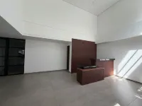 Coral Tower Hotels in Barranquilla