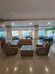 Summer Hill Resort