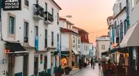 Vinnus Guesthouse - 3-Star