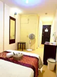 Isla Boracay Inn