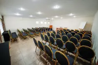 Hotel Limari - Wifi