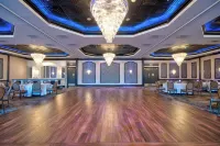 DoubleTree by Hilton Poughkeepsie, NY