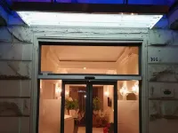 Hotel Universo Hotel di Turin