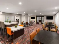 La Quinta Inn & Suites by Wyndham Austin Round Rock Hotele w: Round Rock