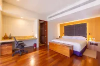 Barceló Monterrey Valle