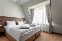 فندق فريمينا جودا