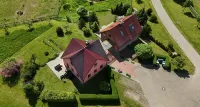 3 Room Vacation Home in Märkische Schweiz