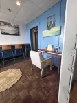 ITH Hermosa Beach Surf Hostel LAX