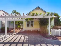 Pet-friendly 3BR Cottage in Seacrest w/ Pool & Private Beach Access Hotels in Seacrest