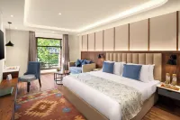 Kanishka, Manali - am Hotel Kollection