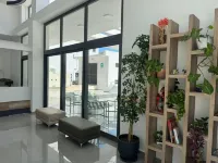 Alya Rooms