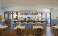The Vintage Hotel & Spa – Lisbon - 5-Star