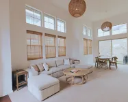 Makaha Vista Retreat