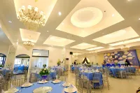 Islands Hotel