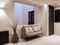 Maré Bucerías - Hotel & Apartmets Hotels in Bucerías