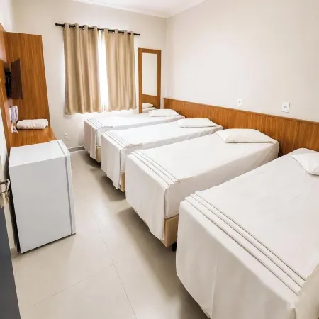 Missal Hotel