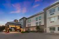 La Quinta Inn & Suites by Wyndham Brownsville North