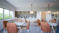 Sunsera Boutique Suites