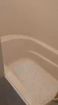 Epiqus Hotel - Hot Tub
