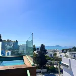 Villa Verde Sidi Bou Said - Villas