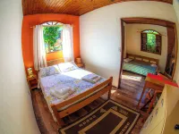 Villa da Vila Montanhas - 2 Sao