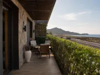 Voger Bodrum By The Sea - Scenic