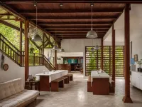 Hotel Raja Ampat