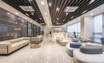 Sota Suite Yangyang Granbay