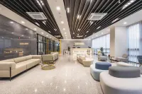 Sota Suite Yangyang Granbay
