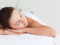 APA Hotel Oita Ekimae - Spa