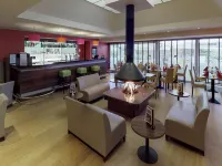Ibis Styles Louvain-la-Neuve - Hotel & Events - 3 Sao