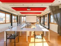 Ibis Styles le Puy-en-Velay - 3-Star