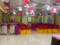 Himani Hotel