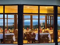 Furaha Luxury Lodge Ξενοδοχεία στην πόλη Monduli
