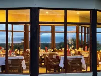 Furaha Luxury Lodge - 2-Star