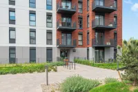 Faro by Grand Apartments - Homestays