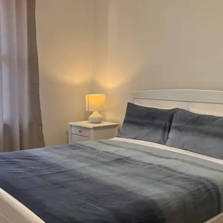 Convenient Glenroy Accommodation Ideal for Airport Travellers