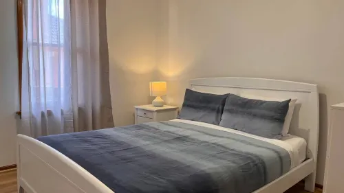 Convenient Glenroy Accommodation Ideal for Airport Travellers - stanze in case private
