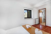 HI Areia Branca - Pousada de Juventude - Hostels