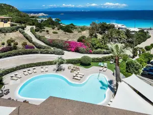 Hotel Corallaro