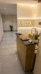 Hotel Vista by Booksy One Kollam Near Kollam Bypass