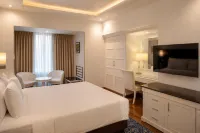 Radisson Blu Kochi