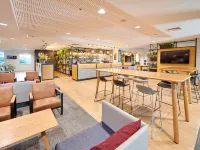 Ibis Hamilton Tainui Hotels in Hamilton