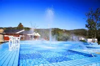 Hotel Tado Onsen